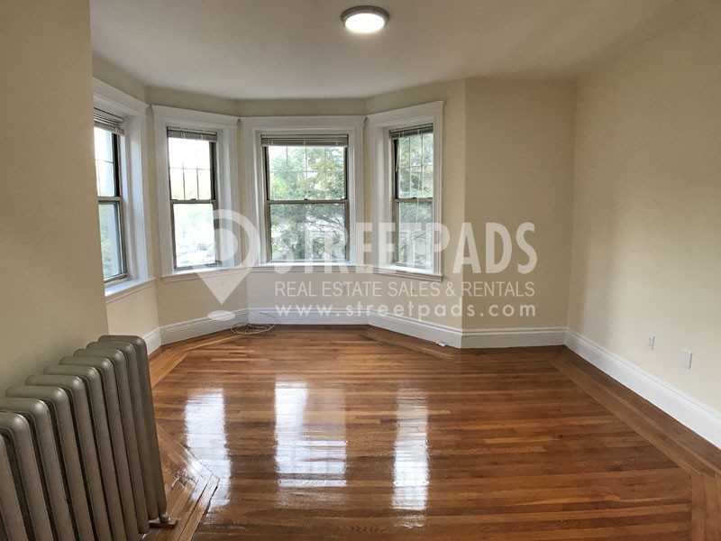 25 Park Drive #6 - Photo 6 of 26