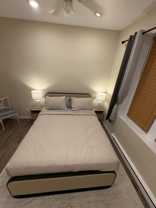 714 W Berwick St #1 - Photo 1 of 1