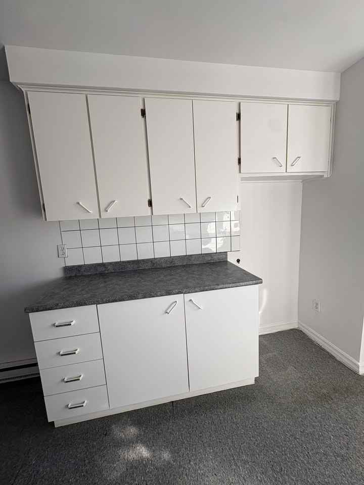 3371 Rue Bressani - Photo 7 of 16