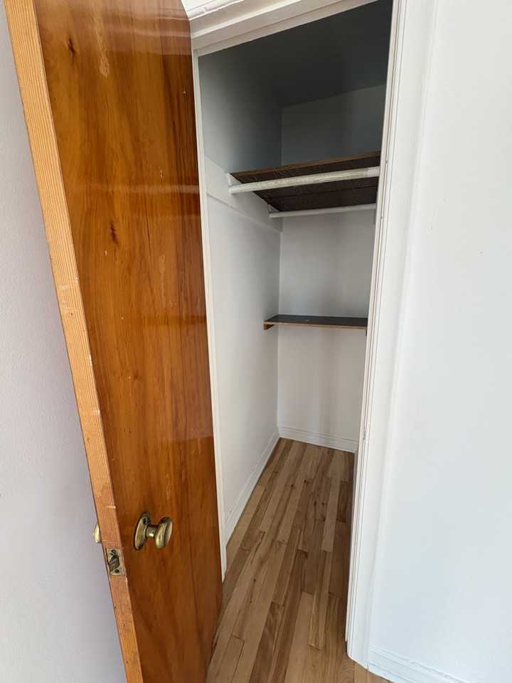 3371 Rue Bressani - Photo 4 of 16