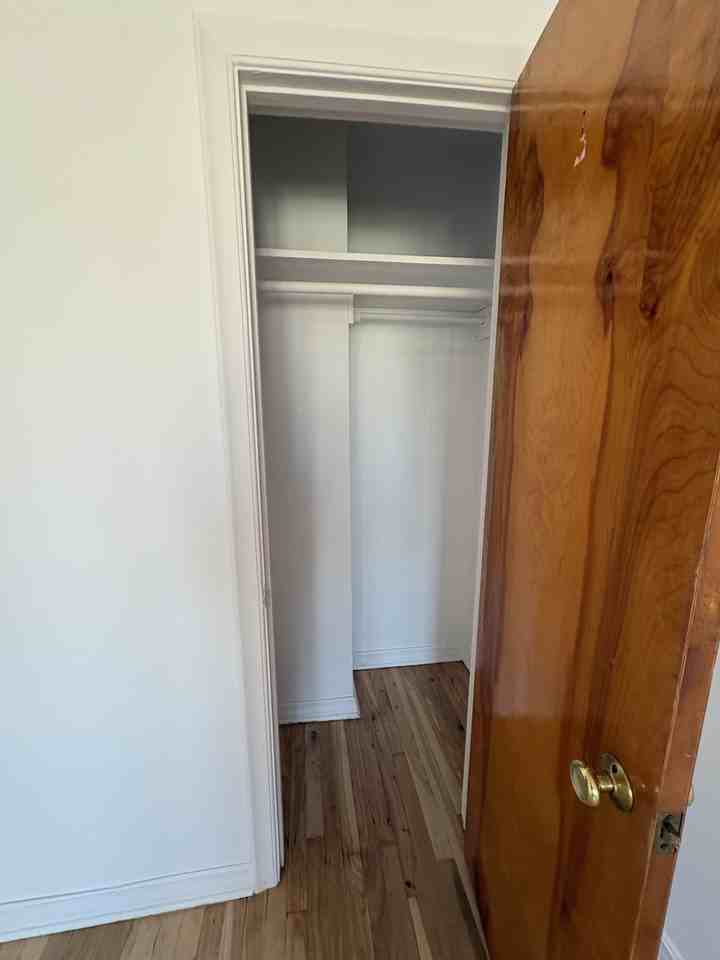 3371 Rue Bressani - Photo 2 of 16