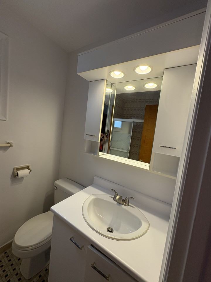 3371 Rue Bressani - Photo 6 of 16