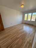 3371 Rue Bressani - Photo 1 of 1
