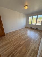 featured image of 3371 Rue Bressani