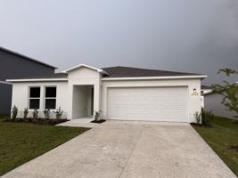 featured image of 2249 Nw 23rd Rd #NA