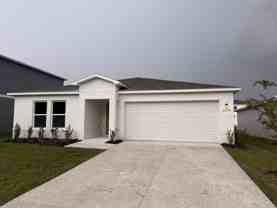 2249 Nw 23rd Rd #NA - Photo 1 of 1