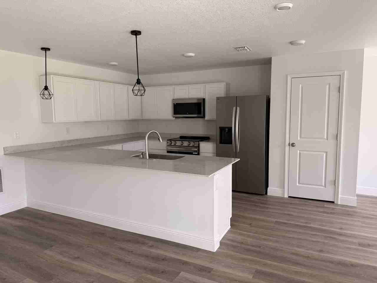 2249 Nw 23rd Rd #NA - Photo 2 of 13
