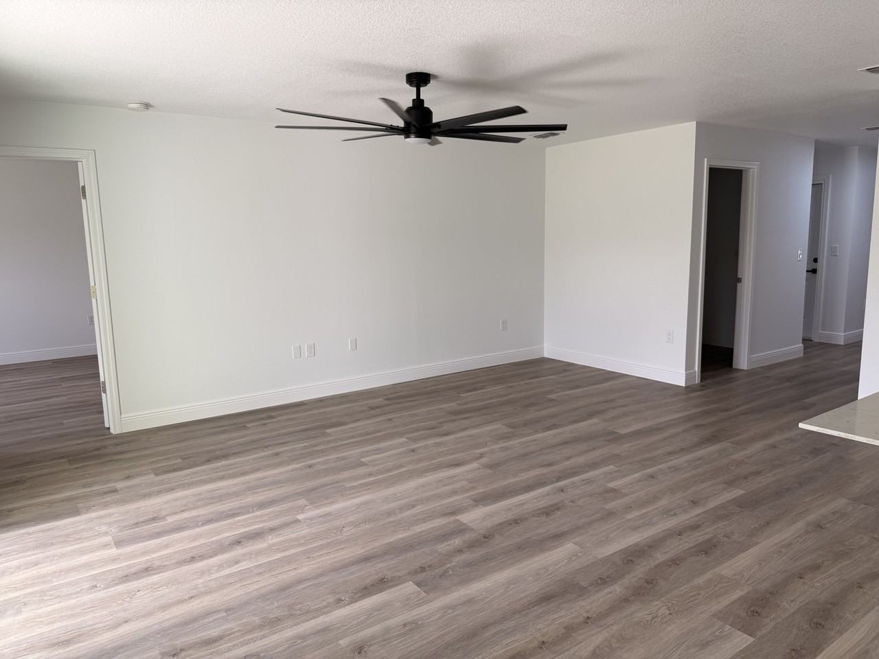 2249 Nw 23rd Rd #NA - Photo 3 of 13