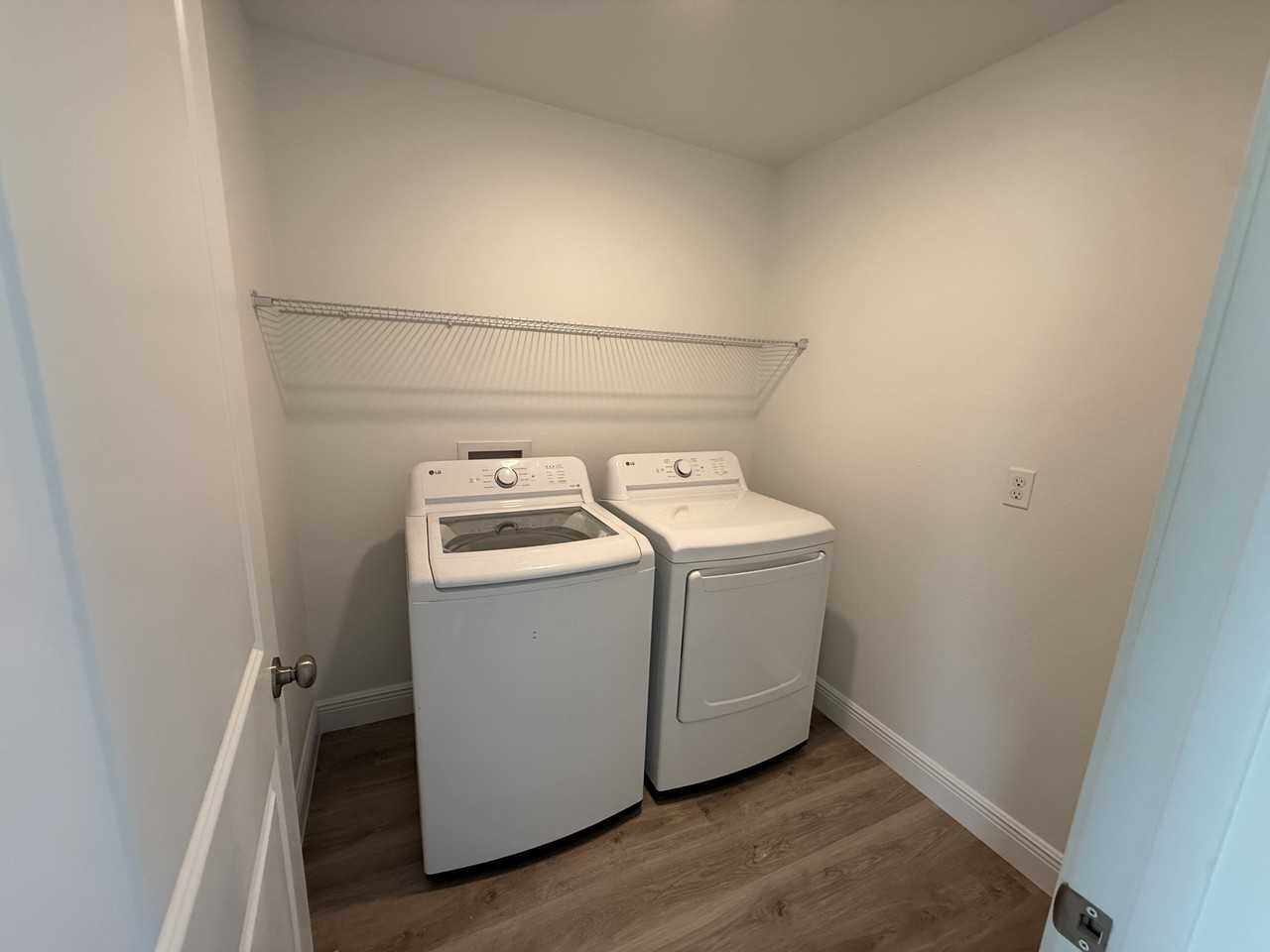 2249 Nw 23rd Rd #NA - Photo 4 of 13
