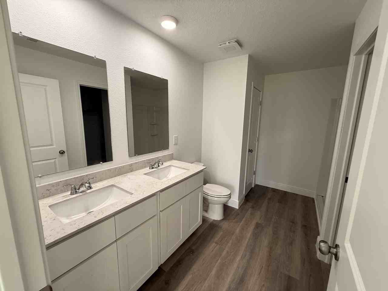 2249 Nw 23rd Rd #NA - Photo 6 of 13