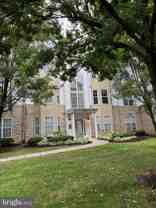 15613 Everglade Ln #G101 - Photo 1 of 1