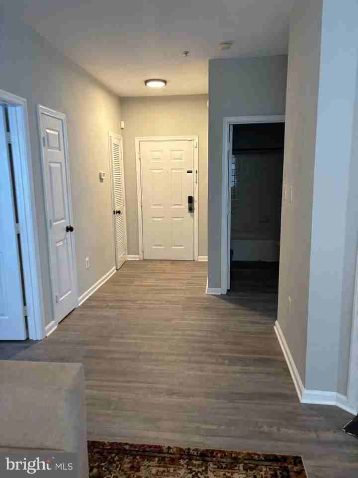 15613 Everglade Ln #G101 - Photo 2 of 32