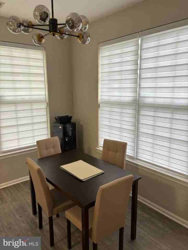 15613 Everglade Ln #G101 - Photo 6 of 32