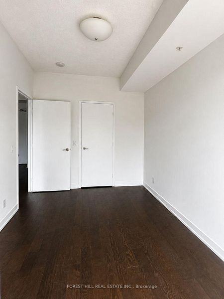 455 Front Street East #n513 - Photo 7 of 17