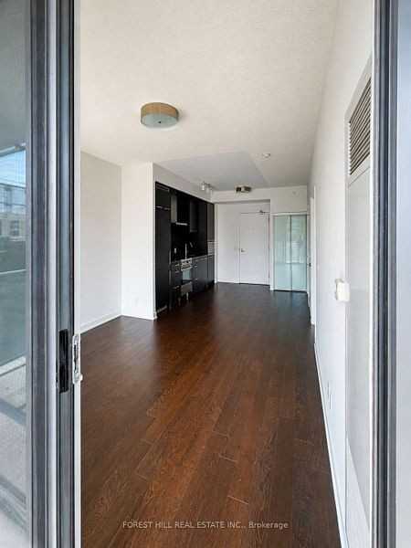455 Front Street East #n513 - Photo 6 of 17