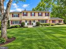 929 Woburn Ct - Photo 1 of 1
