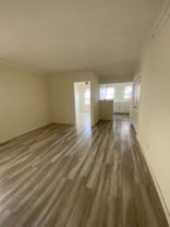 5944 Melrose Ave #4 - Photo 1 of 1