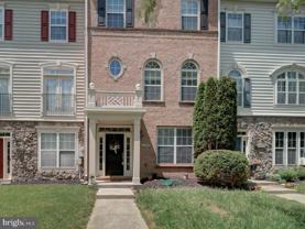 22942 Rose Quartz Sq - Photo 1 of 1