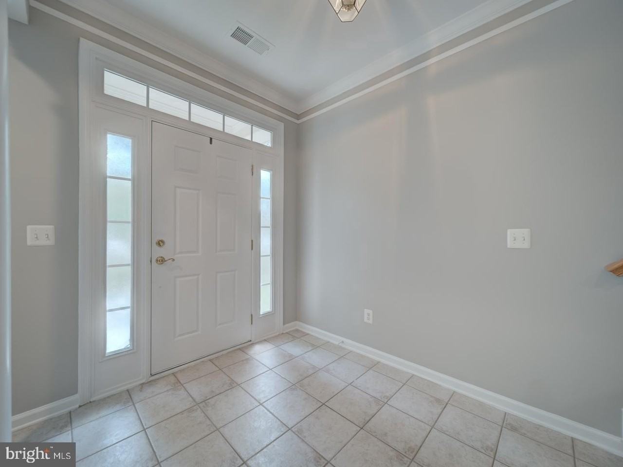 22942 Rose Quartz Sq - Photo 4 of 50