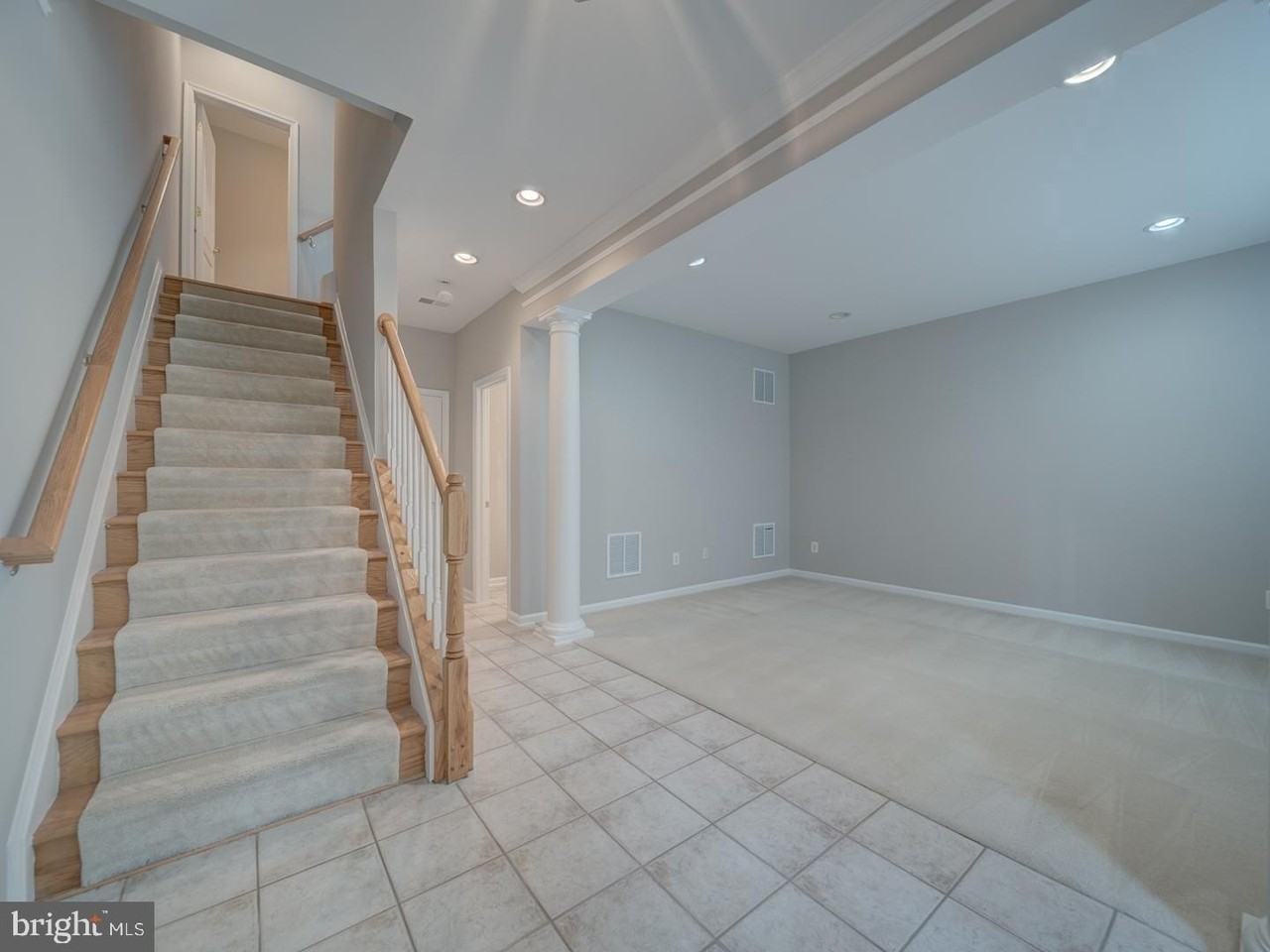 22942 Rose Quartz Sq - Photo 5 of 50