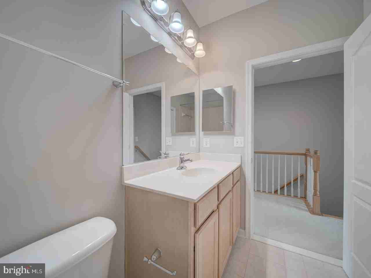 22942 Rose Quartz Sq - Photo 6 of 50