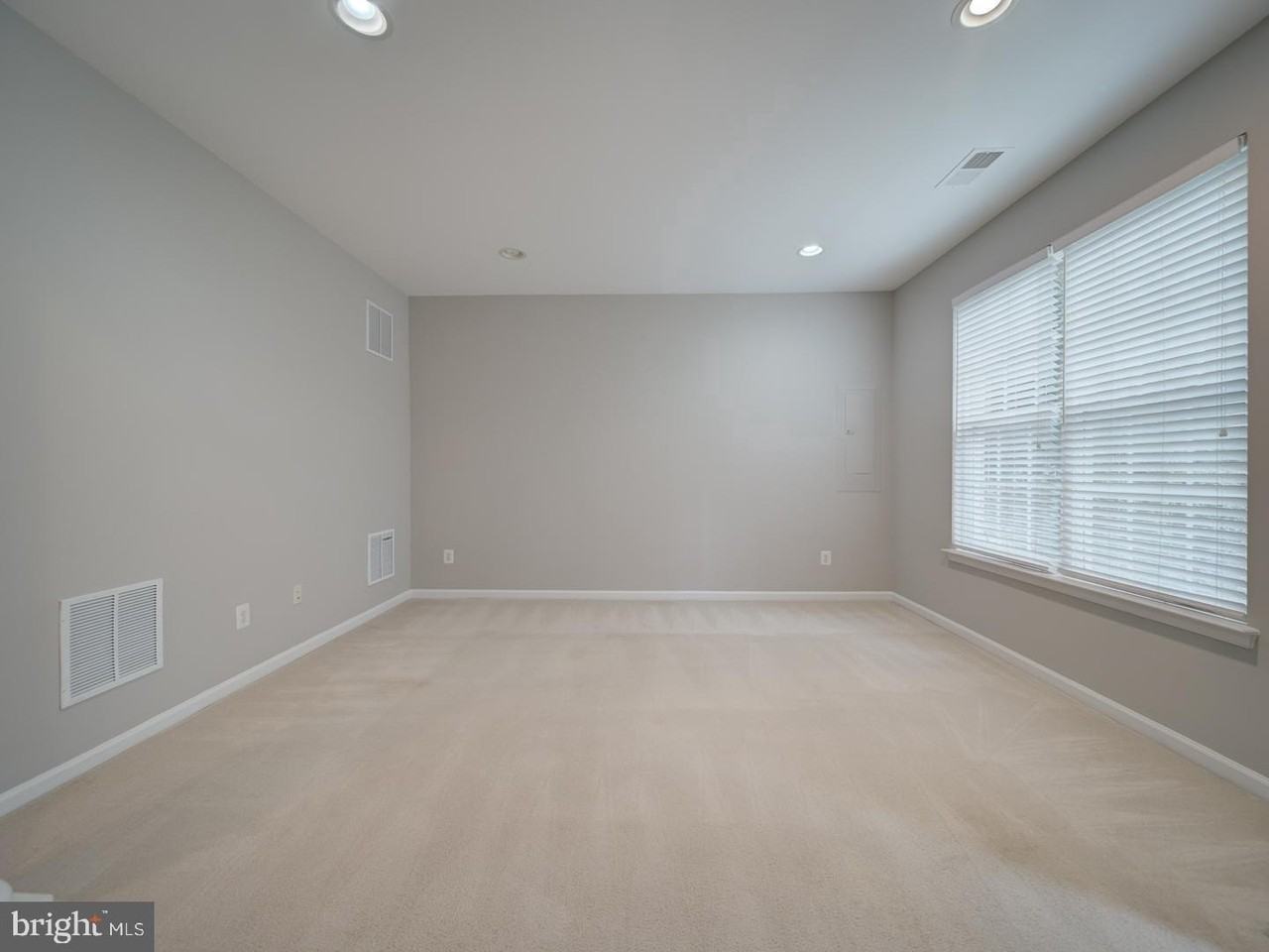 22942 Rose Quartz Sq - Photo 7 of 50