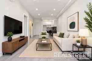featured image of 2517 Bedford Ave #2B
