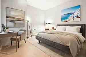 featured image of 222 Pearl St #1009
