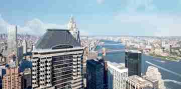 featured image of 20 Exchange Pl #903