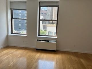 37 Wall St #2Q - Photo 3 of 9