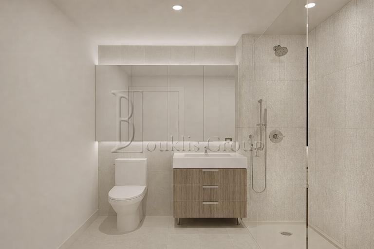 Pearl St #912 - Photo 4 of 4