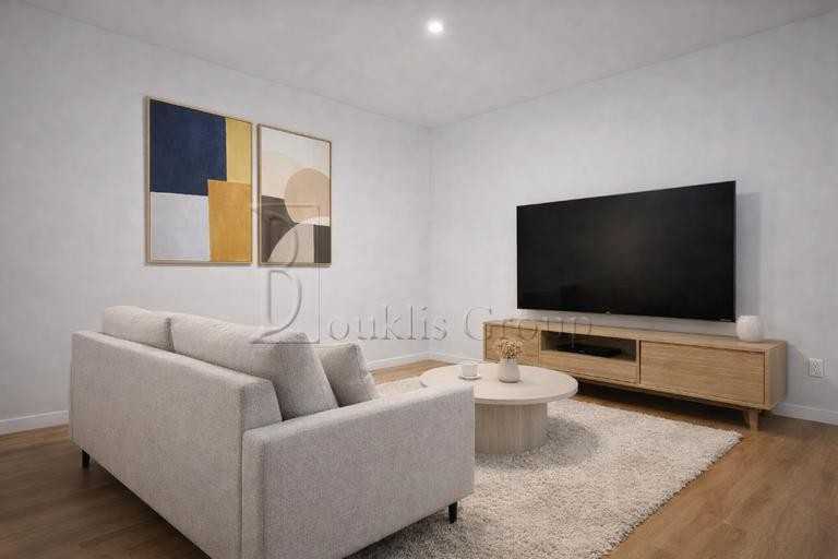 Pearl St #1209 - Photo 2 of 6