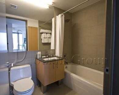 Spruce St #12U - Photo 7 of 8