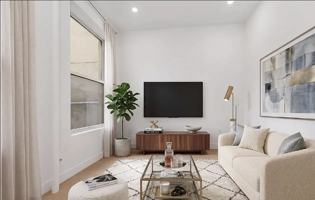 featured image of 246 E 53rd St #1A