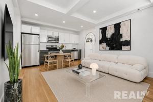 featured image of 96 Steuben St #6H