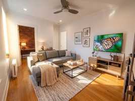 featured image of 380 S 4th St #7