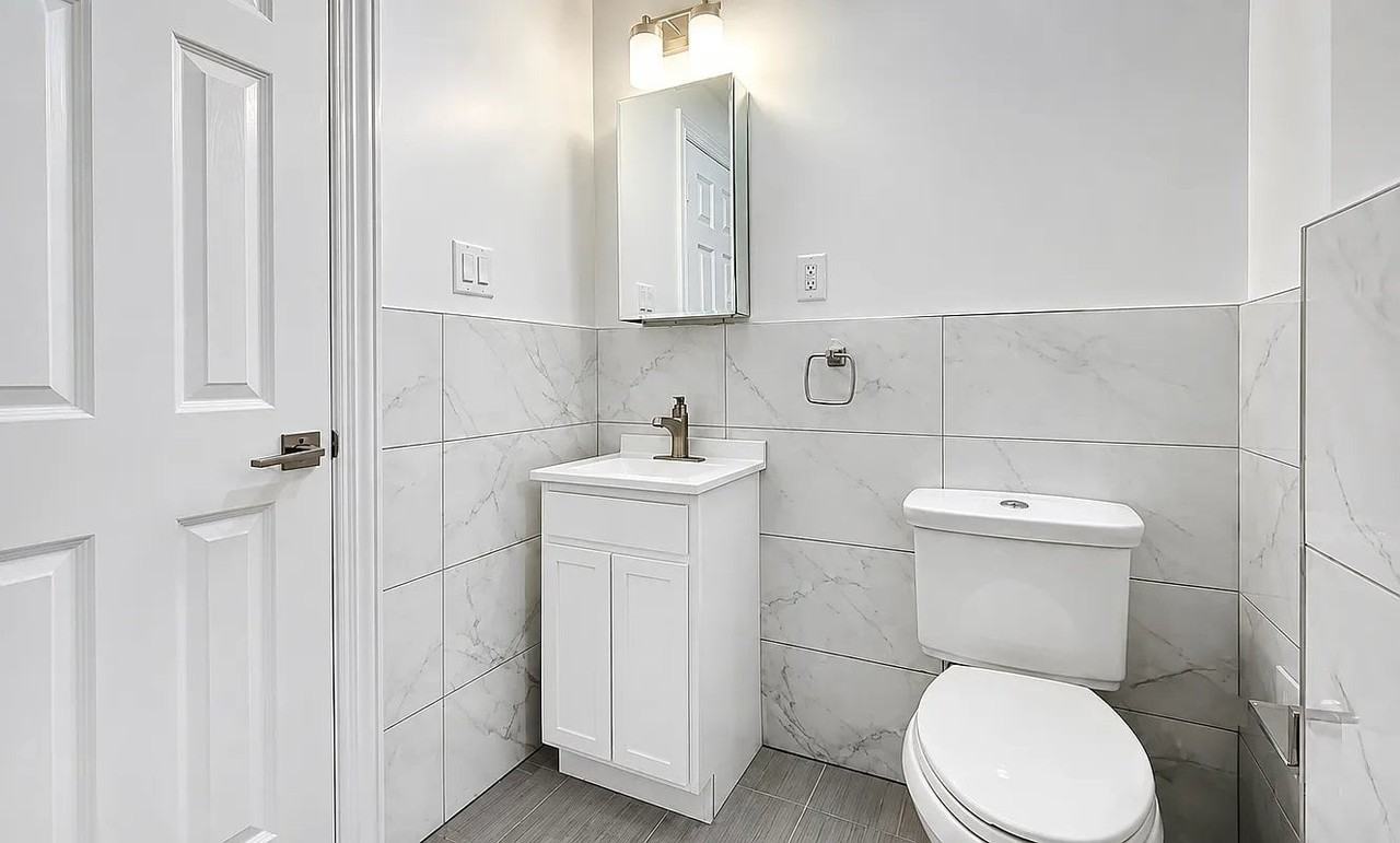 380 S 4th St #7 - Photo 6 of 6