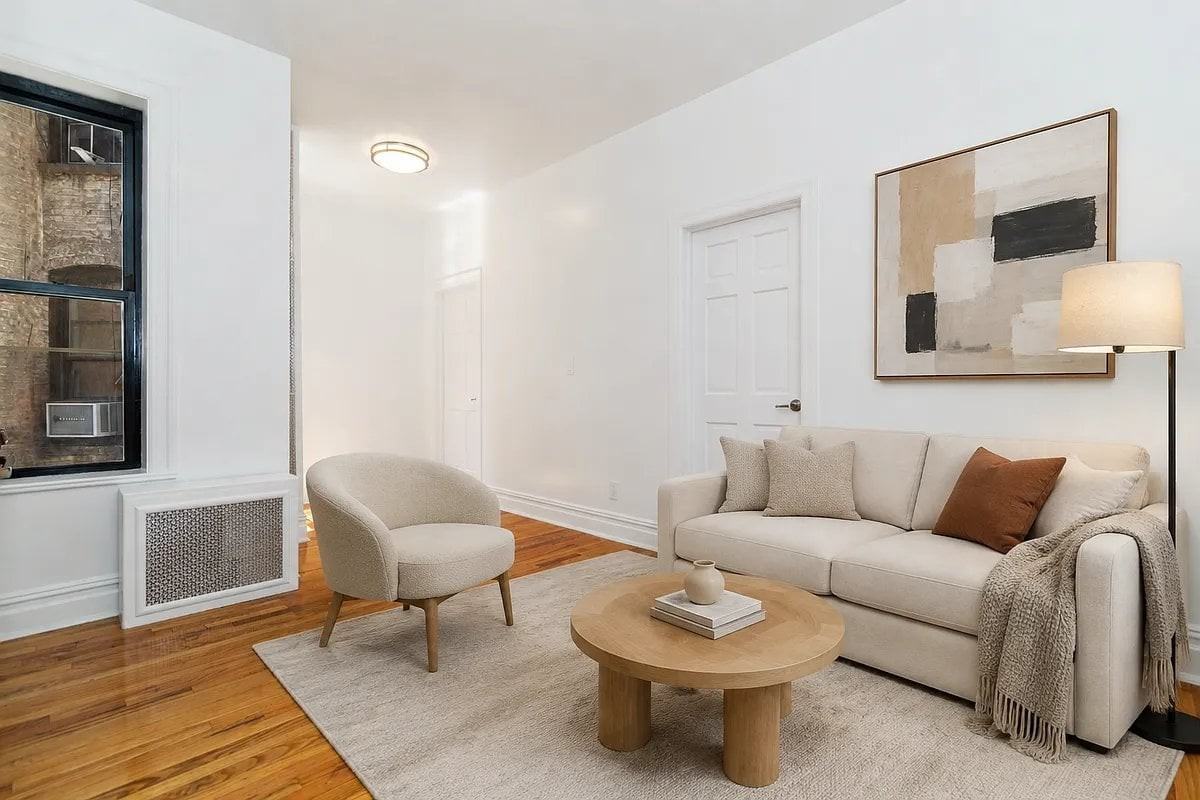 160 Waverly Pl #7 - Photo 2 of 5