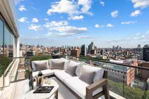 featured image of 171 Chrystie St #PHA