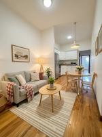 featured image of 1411 Dekalb Ave #3