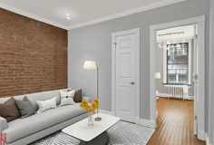219 E 23rd St #11 - Photo 1 of 1