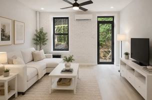 featured image of 161 Stanton St #1D1