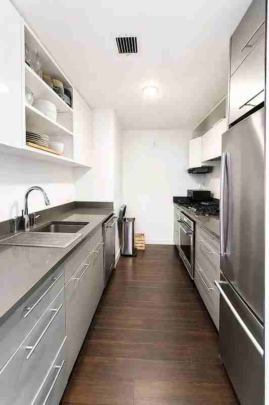 181 Front St #4A - Photo 6 of 9