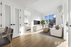 953 Dean St #841 - Photo 1 of 1