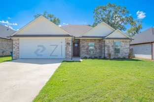 1806 Josh Dr - Photo 1 of 1