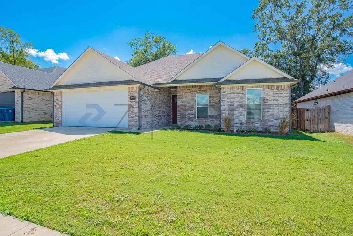 1806 Josh Dr - Photo 2 of 29