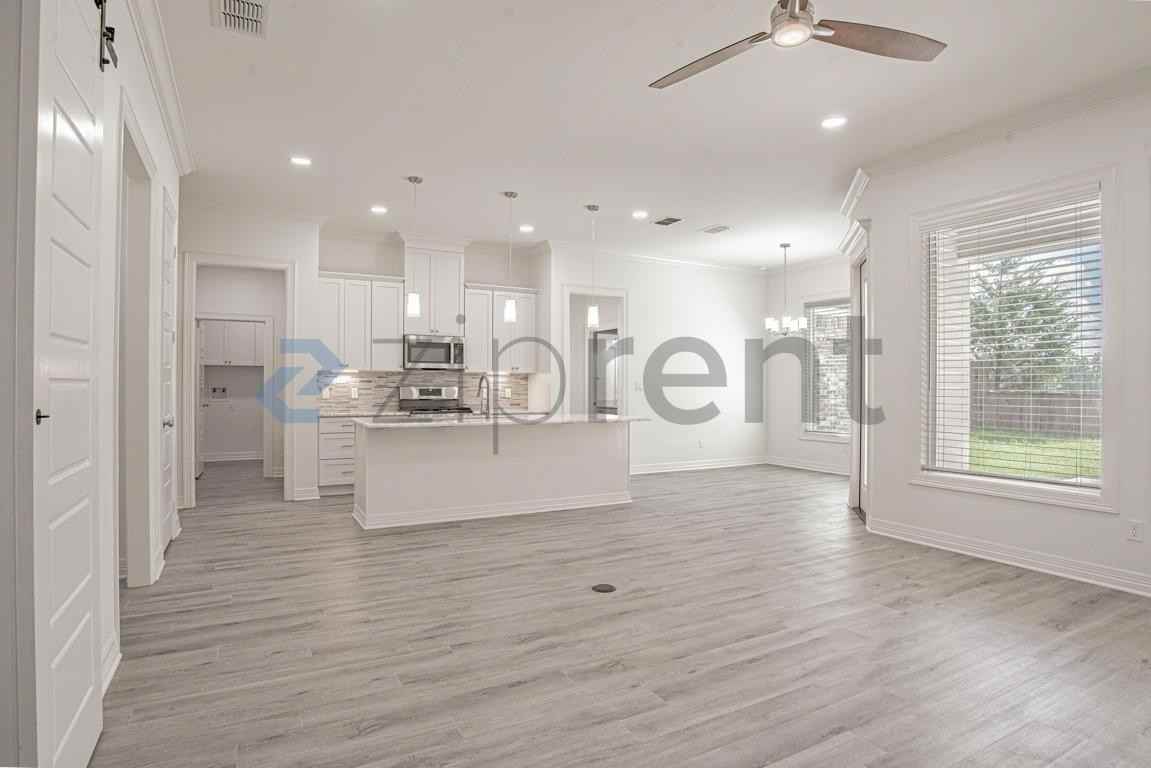 1806 Josh Dr - Photo 4 of 29