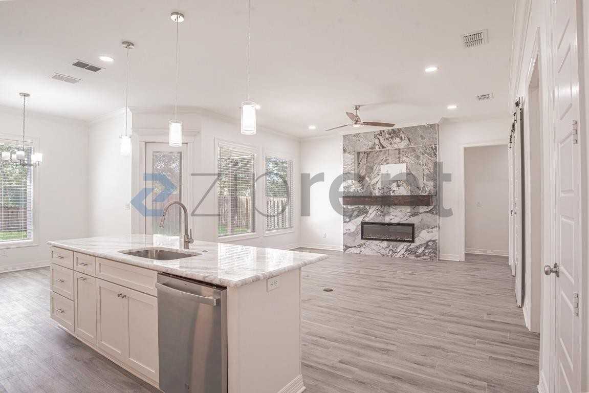 1806 Josh Dr - Photo 6 of 29