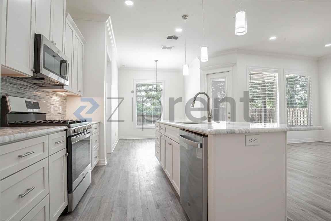 1806 Josh Dr - Photo 7 of 29