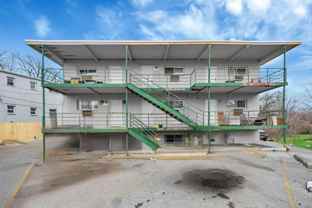 3205 Joan Rd #H - Photo 1 of 1